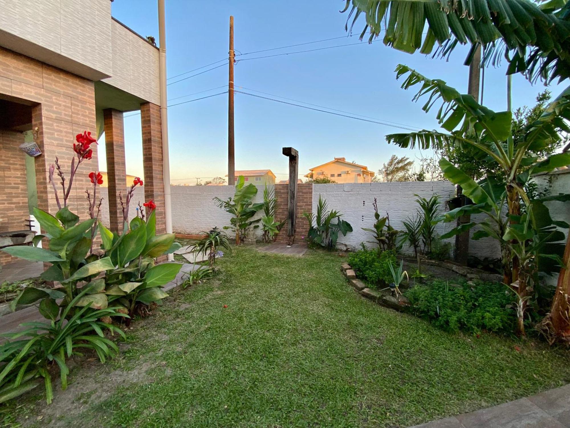 1,5km Br 101 - 700m Praia- Aptos Equipados E Exclusivos - Com Terraco Ou Varanda - Por Do Sol - Wi-fi 600mg - Itapiruba Apartment